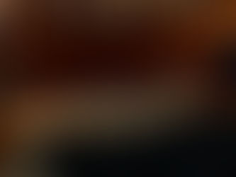 Sobre lo que tal vez no vieron