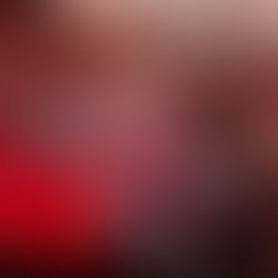 El guitarrista promedio, sus preparativos