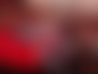 El guitarrista promedio, sus preparativos