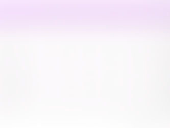 Explicado con peras y manzanas: la brecha de género en orquestas profesionales de México