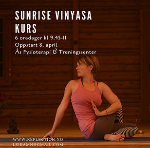 Kvinde Foto Mode Instagram Opslag (12).jpg