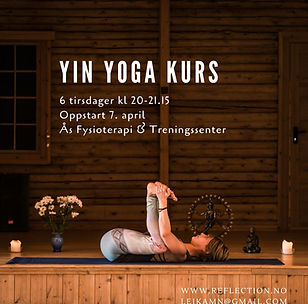 Kvinde Foto Mode Instagram Opslag (10).jpg