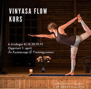 Kvinde Foto Mode Instagram Opslag (11).jpg