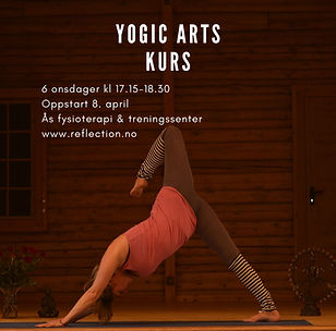 Kvinde Foto Mode Instagram Opslag (9).jpg