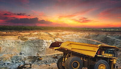 Gold producers and mining companies projects across Burkina Faso, Mali, Mauritania, Senegal, and Ivory Coast