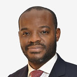 Joel Colomb