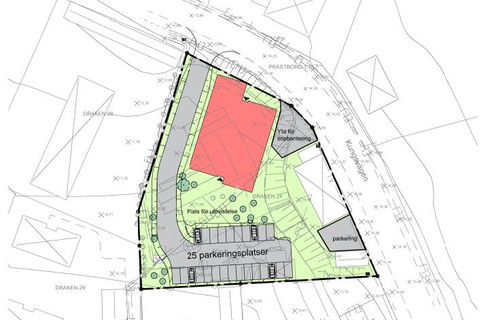 Från nordost_edited.jpg