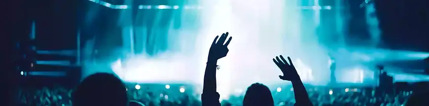 paquetes y boletos festivales 5.webp