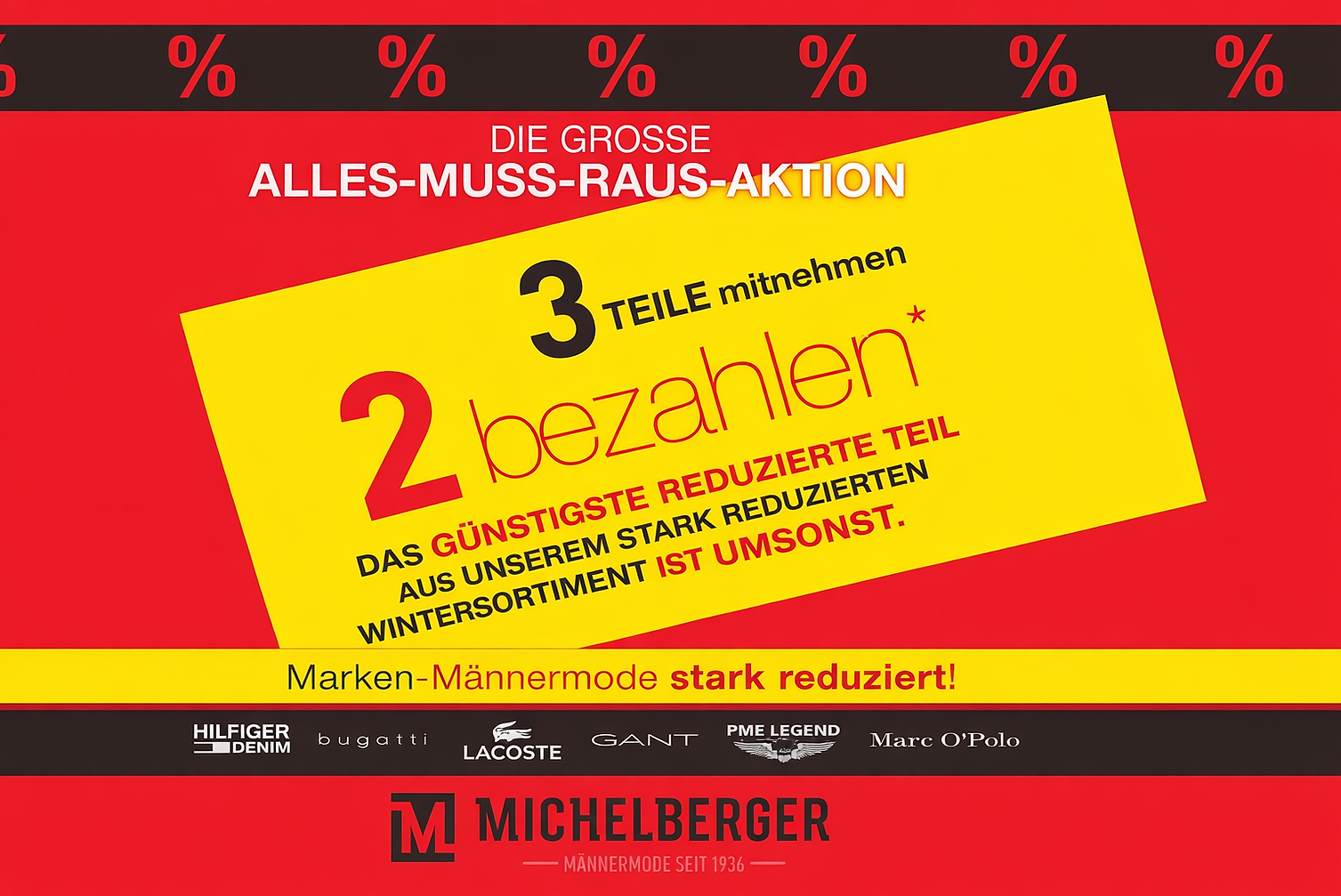 ChatGPT Image 29. Jan. 2026, 10_34_19.png