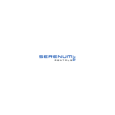 Writer: Serenum Rentals