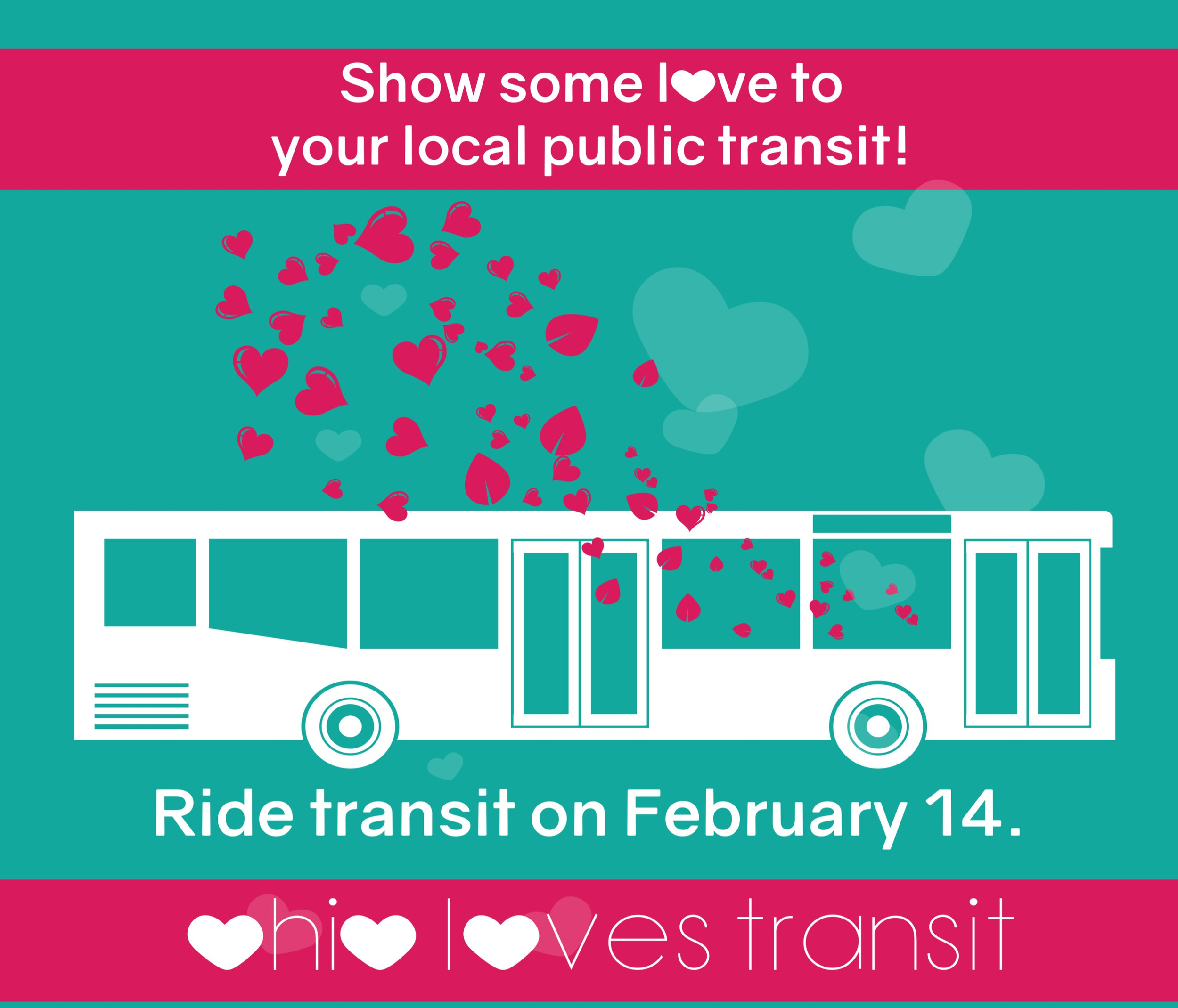 PROGRAMS & EVENTS | Ride Easy Ohio