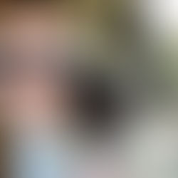 & I Am So In Love With You