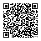 a QR code that takes you to the Total Emotional Performance App