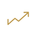 ChatGPT Image Oct 12, 2026, 07_14_42 AM-3.png