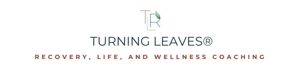 TLR full logo_edited.png