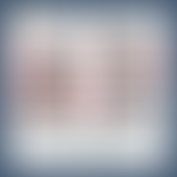 Julia Li and Her Team Place Third at the HSBC/HKU Asia Pacific Business Case Competition