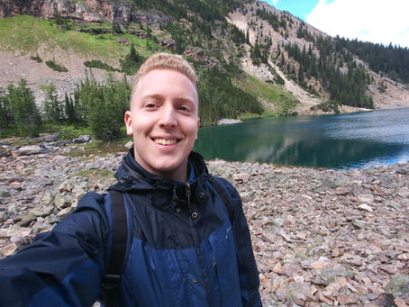 How to Make the Most of Your Summer Internship (Featuring: Some TED Talks)