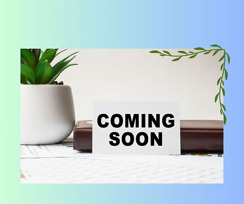 Coming Soon leaf rect.jpg