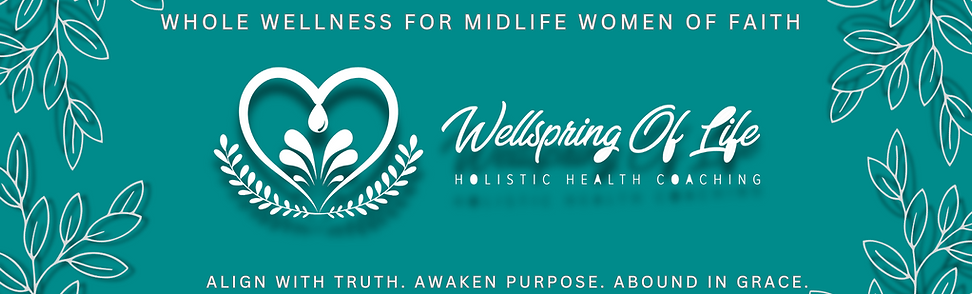 WOL Header pop big.png