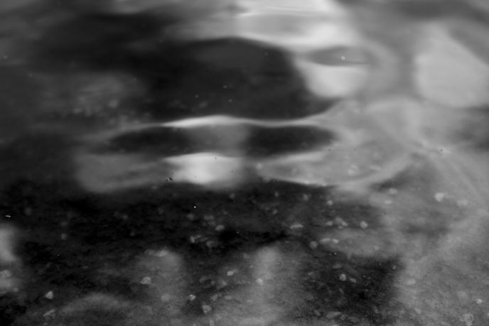 Milena Kancheva Photography - OBTENEBRO Series - EVERYTHING DIES