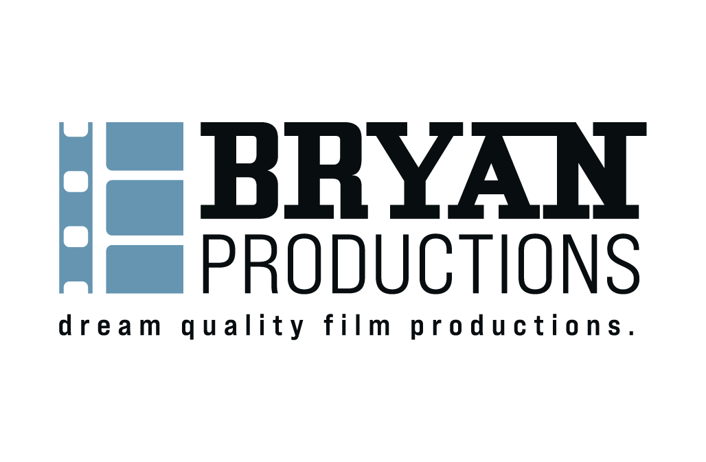 240831_BryanProductions-Logo-DickereSubline-Dunkel.png