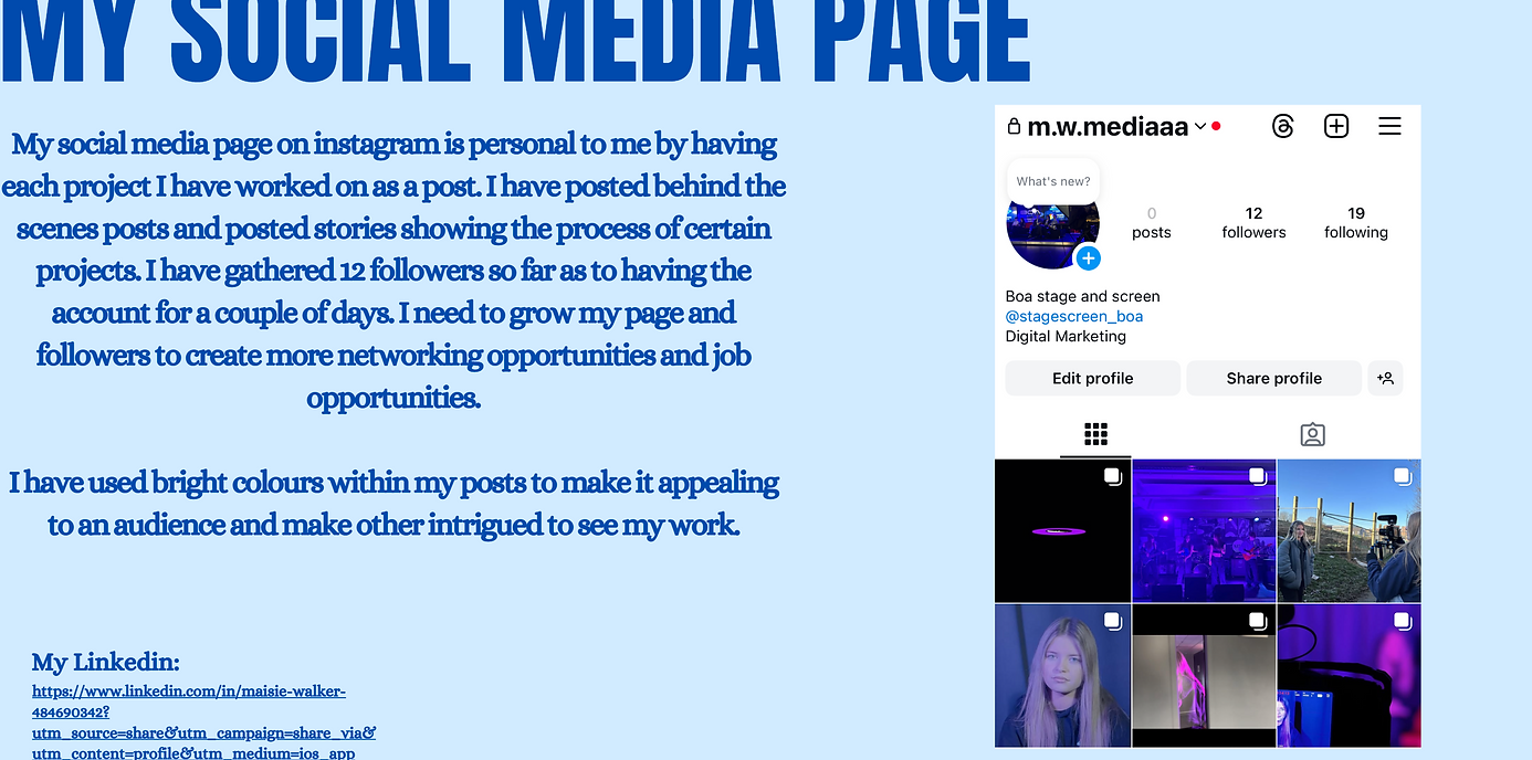 Screenshot 2025-05-08 135219.png