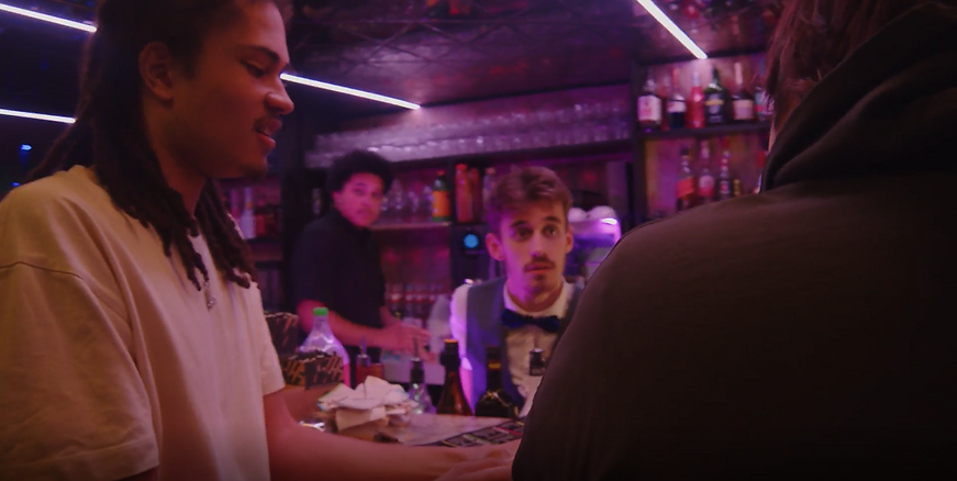 Screenshot (17).png