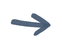 Arrow_edited.png