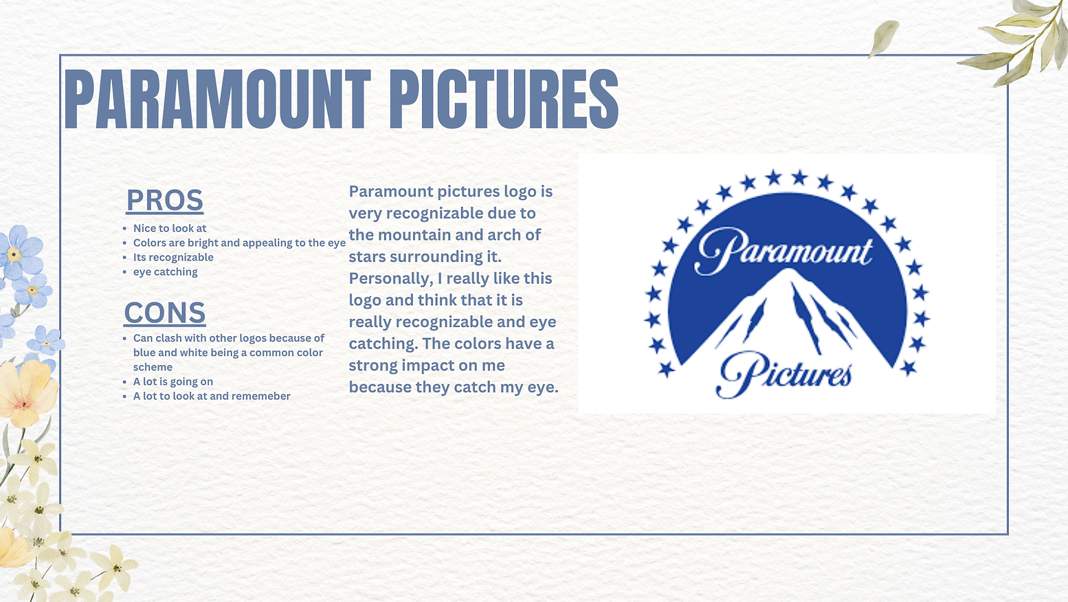 B1- Personal Progression (4).png