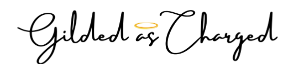 Narangs (20 x 5 cm)-3.png