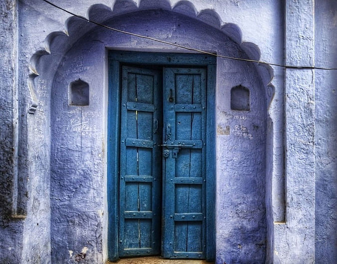 HD-wallpaper-door-purple-old-house-indoors-doors.jpg