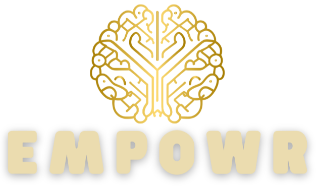 EMPOWR2.png