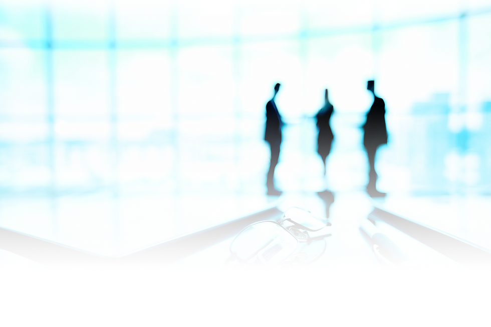 close-up-negotiating-table copy 2.png