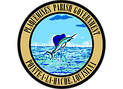 Original Parish Logo (4096x2160).png