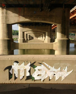 04JA2013TilDeath