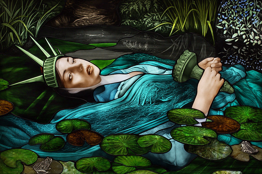 ophelia Medium.jpg