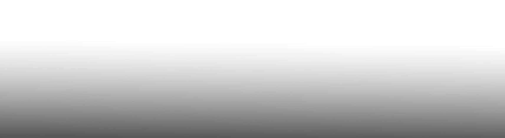 Njkjhew Project.png