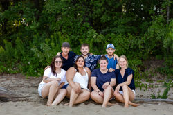 Hamilton Extended Family Session 2023-137-Edit-Edit