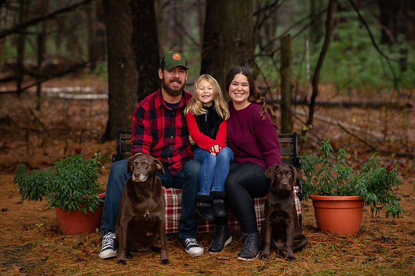 Our Family Pictures 2024-32-Enhanced-NR-Edit-Edit.jpg