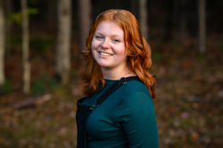 Sydney Senior Session 2023-208-Edit-Edit