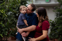 Naffien Extended Family Session-169-Edit-Edit