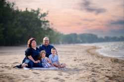 Aikens Family Session 2023-260-Edit-Edit-Edit
