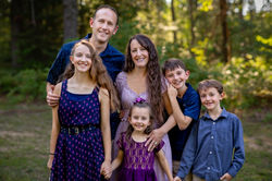 Sales Family Photos 2023-91-Edit-Edit