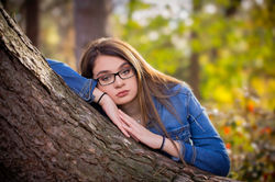 Julia Senior Session 2018-104