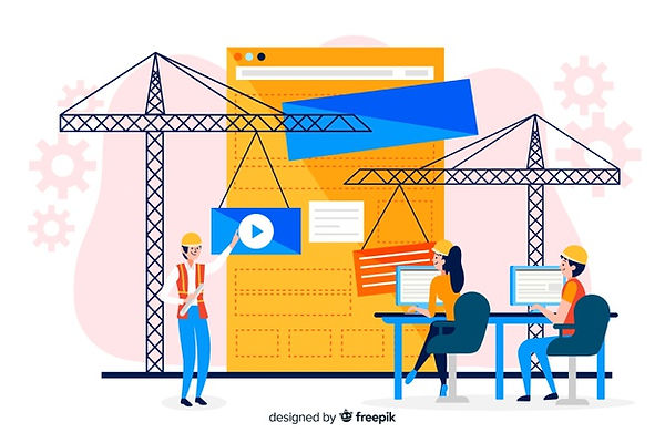 fondo-plano-concepto-ingenieria-informat