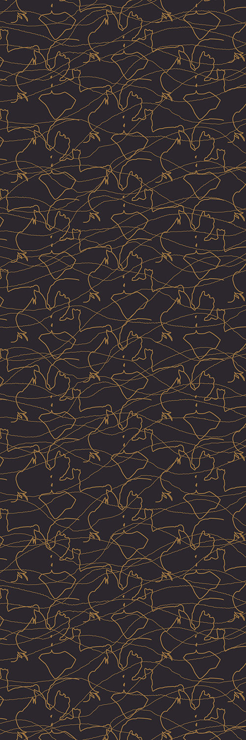 02_03_SRoehse_lines_panel_kissing_col1_SabineRöhse_DesignStudio.jpg