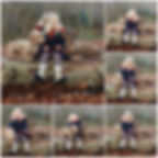 collage Lieke