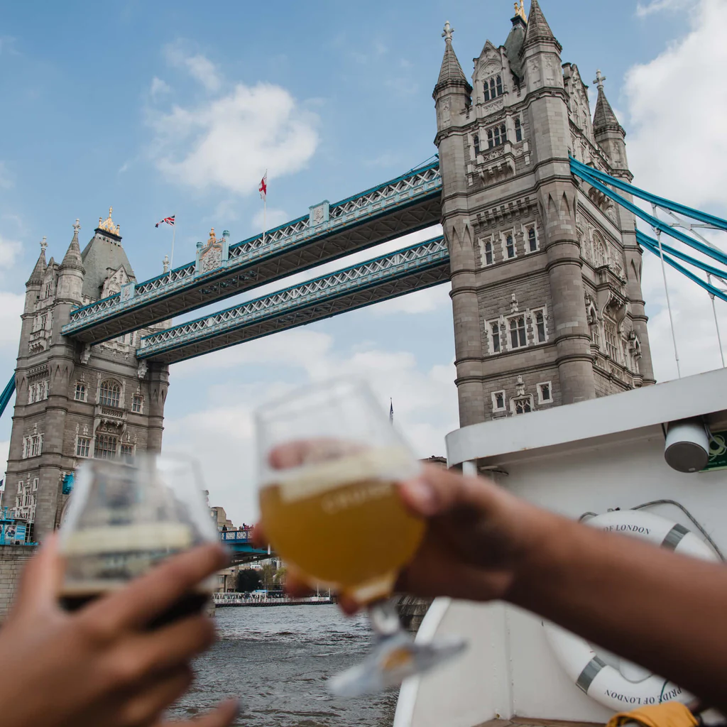 London-cider-cruise-experience-river-thames-9_1024x1024_crop_center.webp