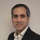 Marcelo Lando