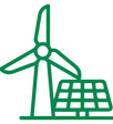 icons-energygreen-05.png